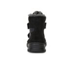 Batai su vilna 25-30 d. W056-310AM-WOOL - Image 2