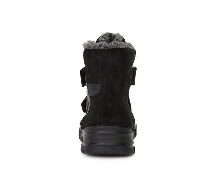 Batai su vilna 25-30 d. W056-310AM-WOOL - Image 2