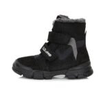 Batai su vilna 25-30 d. W056-310AM-WOOL