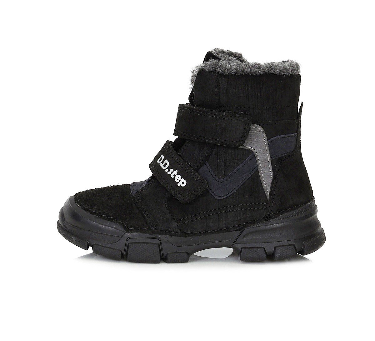 img-p-3-4-5-1-7-34517 Batai su vilna 25-30 d. W056-310AM-WOOL - Image 1