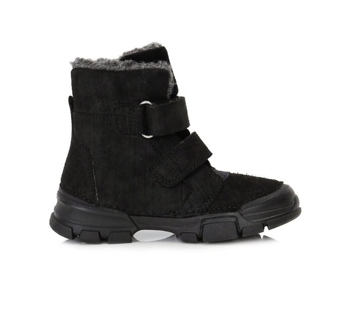 Batai su vilna 25-30 d. W056-310AM-WOOL - Image 3