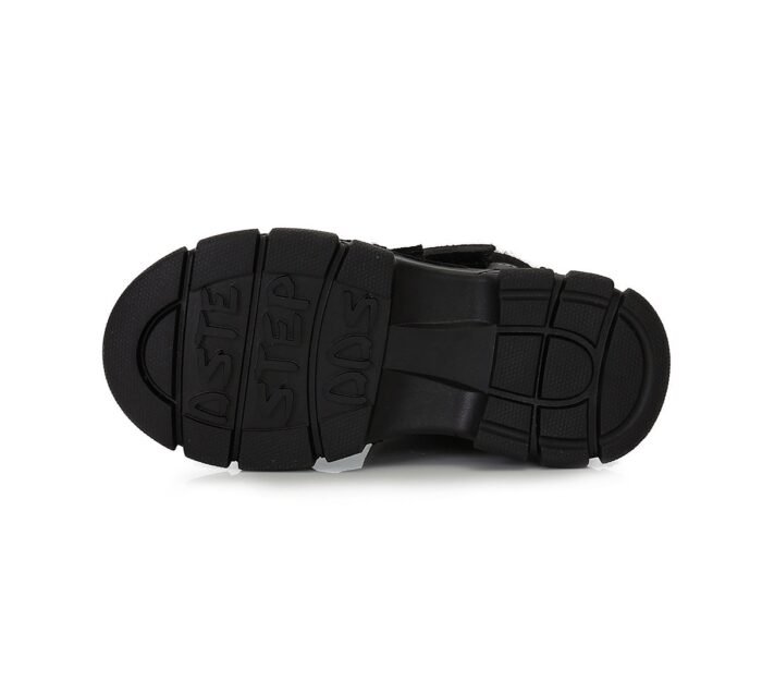 Batai su vilna 25-30 d. W056-310AM-WOOL - Image 4