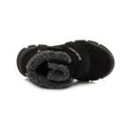 Batai su vilna 25-30 d. W056-310AM-WOOL - Image 5