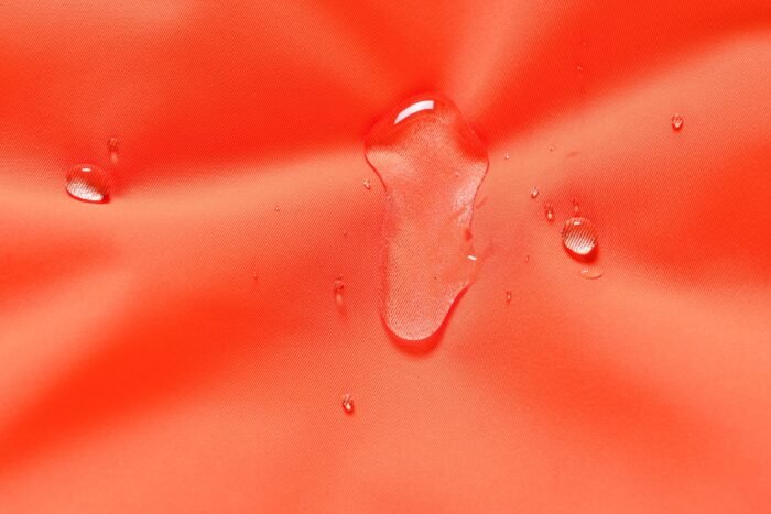 Mėlynas 2 dalių Valianly žieminis kombinezonas 128-158 - Image 15