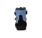 Batai su vilna 26-31 d. W071-346AM-WOOL - Image 2