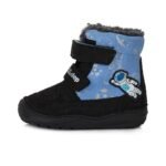 Batai su vilna 26-31 d. W071-346AM-WOOL