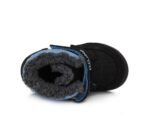 Batai su vilna 26-31 d. W071-346AM-WOOL - Image 4