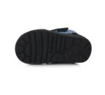 Batai su vilna 26-31 d. W071-346AM-WOOL - Image 5