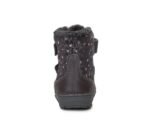 Batai su vilna 26-31 d. W071-346CM-WOOL - Image 2