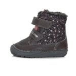 Batai su vilna 26-31 d. W071-346CM-WOOL