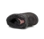 Batai su vilna 26-31 d. W071-346CM-WOOL - Image 5