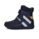 Batai su vilna 26-31 d. W078-382BM-WOOL