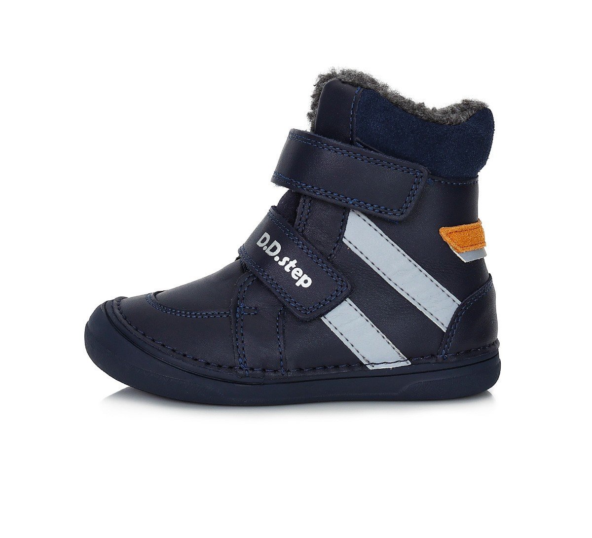 img-p-3-5-6-8-7-35687 Batai su vilna 26-31 d. W078-382BM-WOOL - Image 1