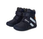 Batai su vilna 26-31 d. W078-382BM-WOOL - Image 7