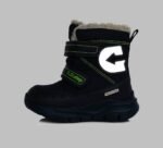 Sniego batai su vilna 30-35 d. F651-359L - Image 2