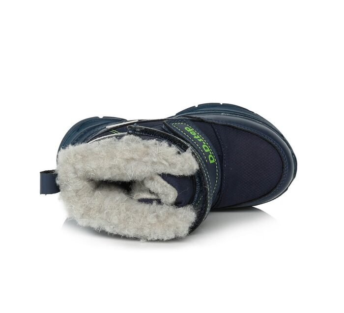 Sniego batai su vilna 30-35 d. F651-359L - Image 5