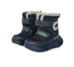 Sniego batai su vilna 30-35 d. F651-359L - Image 7