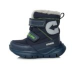 Sniego batai su vilna 24-29 d. F651-359M