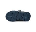 Sniego batai su vilna 24-29 d. F651-359M - Image 6