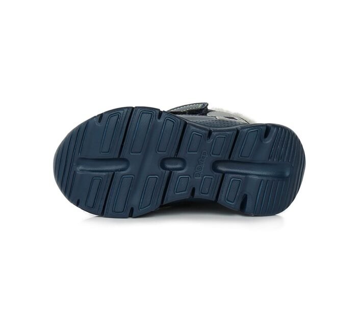 Sniego batai su vilna 24-29 d. F651-359M - Image 6