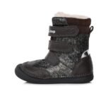 Batai su vilna 32-37 d. W078-392AL-WOOL