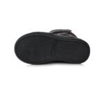 Batai su vilna 32-37 d. W078-392AL-WOOL - Image 5