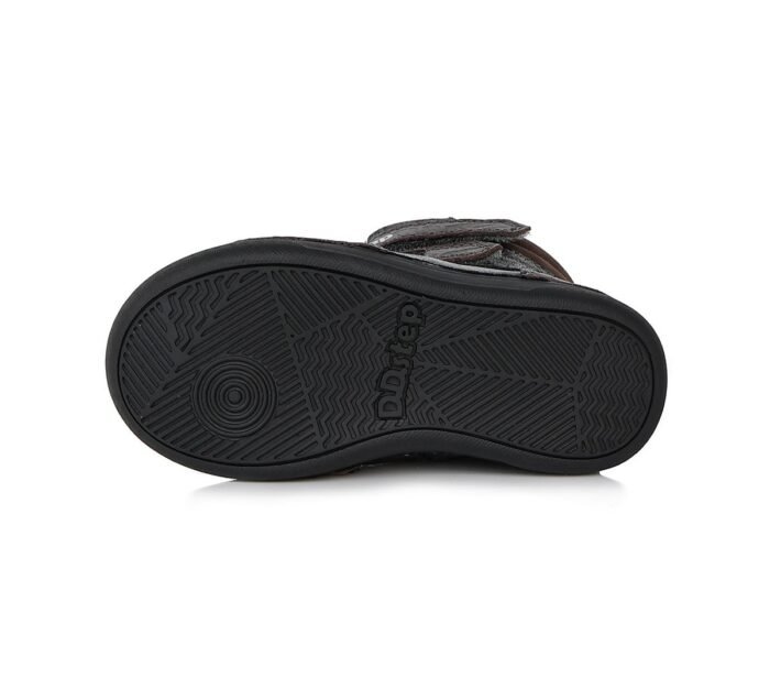 Batai su vilna 32-37 d. W078-392AL-WOOL - Image 5