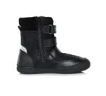 Batai su vilna 32-37 d. W078-392L-WOOL - Image 3