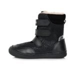 Batai su vilna 26-31 d. W078-392M-WOOL