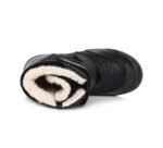 Batai su vilna 26-31 d. W078-392M-WOOL - Image 4