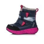 Sniego batai su vilna 24-29 d. F651-310CM