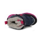 Sniego batai su vilna 24-29 d. F651-310CM - Image 4