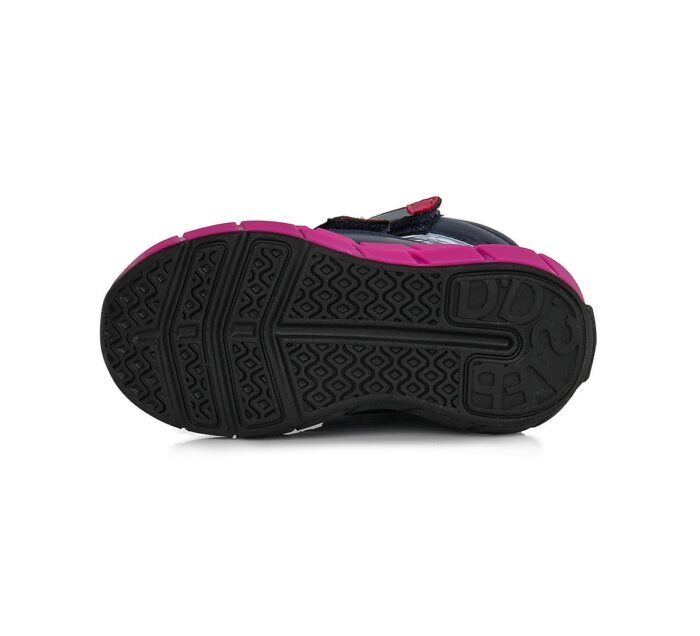 Sniego batai su vilna 24-29 d. F651-310CM - Image 5