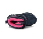 Sniego batai su vilna 24-29 d. F651-359AM - Image 4