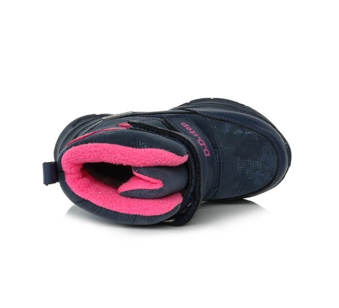 Sniego batai su vilna 24-29 d. F651-359AM - Image 4