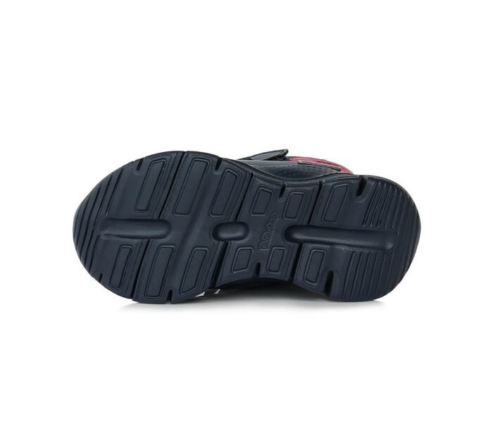 Sniego batai su vilna 24-29 d. F651-359AM - Image 5