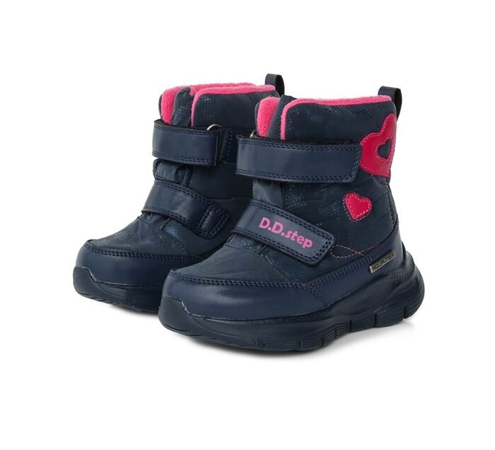 Sniego batai su vilna 24-29 d. F651-359AM - Image 6