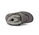 Barefoot batai su vilna 31-36 d. W063-333L_wool - Image 4