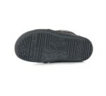 Barefoot batai su vilna 31-36 d. W063-333L_wool - Image 5