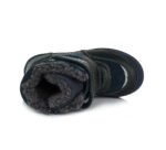 LED Batai su vilna 25-30 d. W068-346AM-WOOL - Image 4