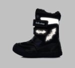 LED Batai su vilna 25-30 d. W068-346AM-WOOL - Image 7