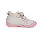 Balti batai 19-24 d. S015-41540 - Image 3