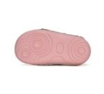 Balti batai 19-24 d. S015-41540 - Image 5