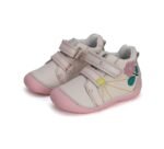 Balti batai 19-24 d. S015-41540 - Image 6