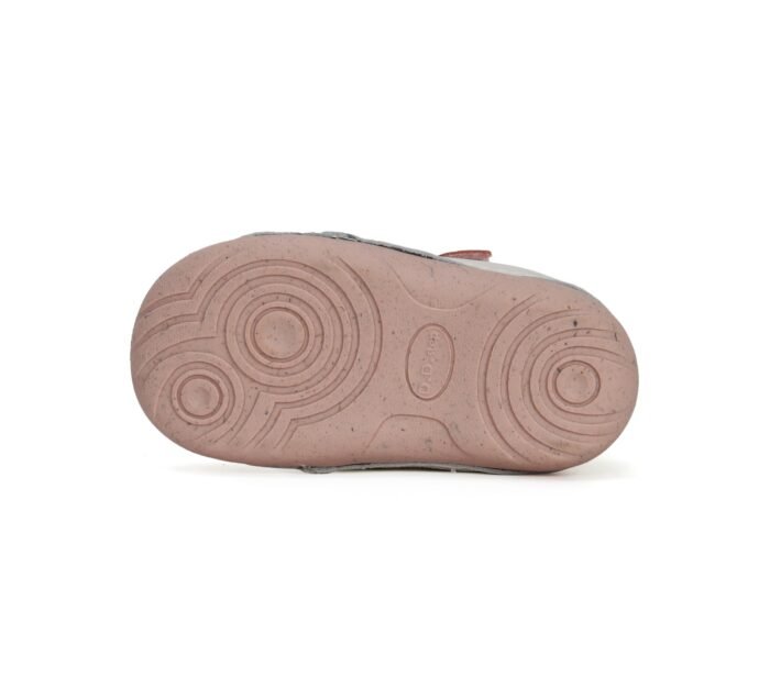 Balti batai 19-24 d. S015-41509C - Image 6