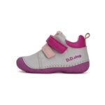 Pilki batai 19-14 d. S015-41509D