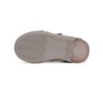 Pilki batai 25-30 d. S068-41608DM - Image 5