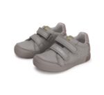 Pilki batai 25-30 d. S068-41608DM - Image 6