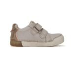 Kreminiai batai 31-36 d. S068-41608EL - Image 3