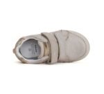 Kreminiai batai 31-36 d. S068-41608EL - Image 4